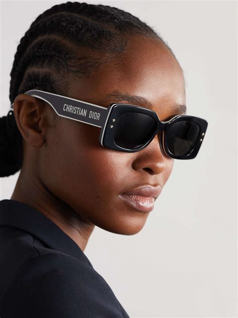 dior eyeglasses 2015|christian dior unisex sunglasses.